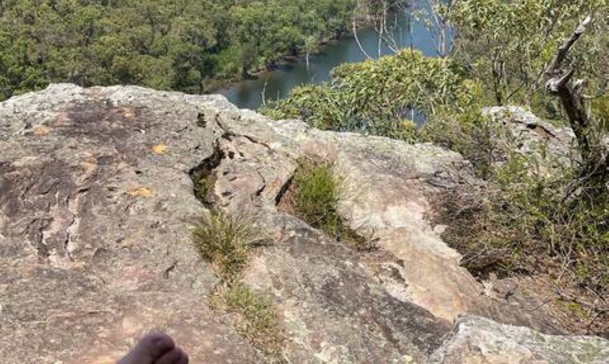 Photo of Others in Heathcote