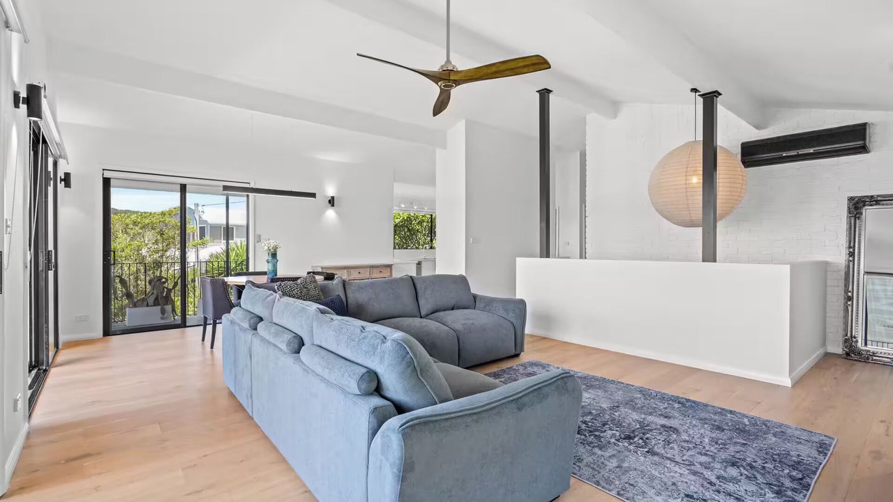 Photo of Livingroom in Wagstaffe