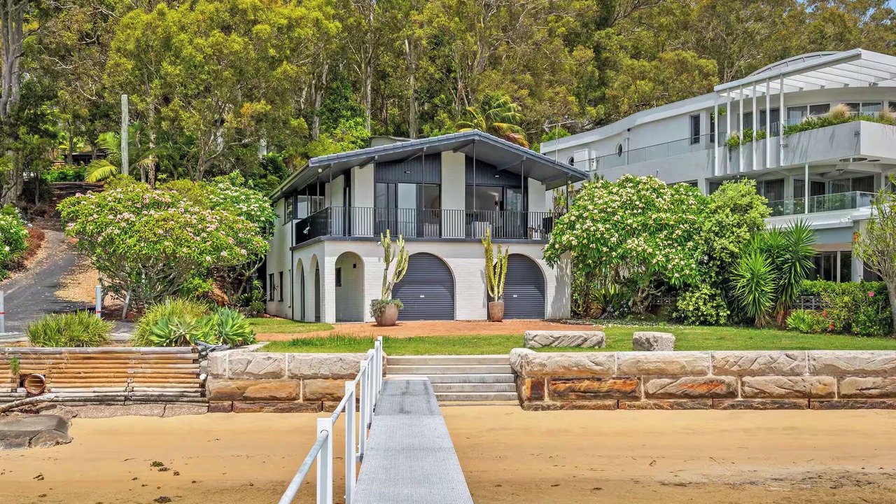 Photo of Outdoor in Wagstaffe