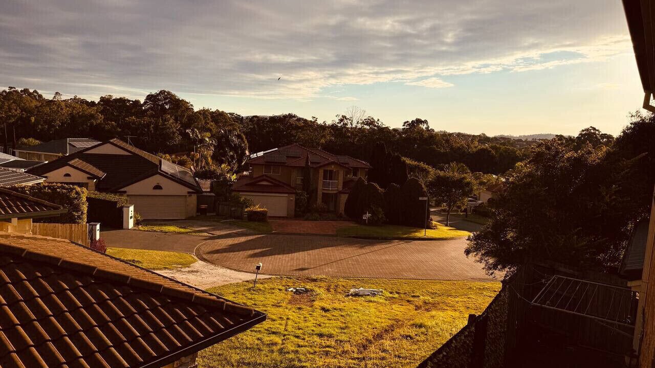 Photo of Others in Carindale