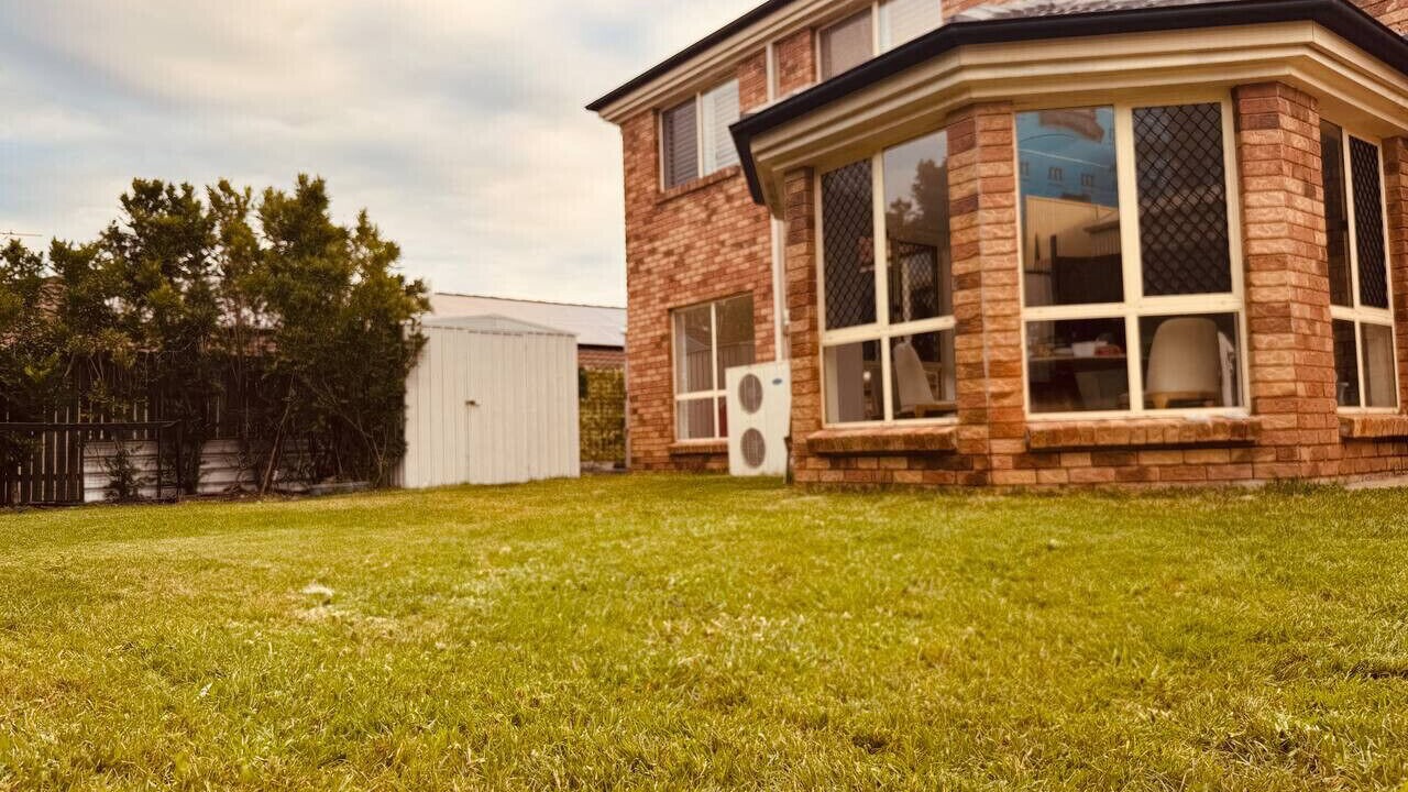 Photo of Outdoor in Carindale