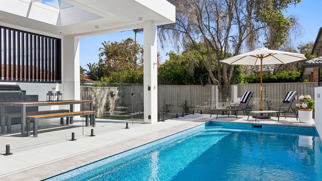 Photo of Outdoor in Sans Souci