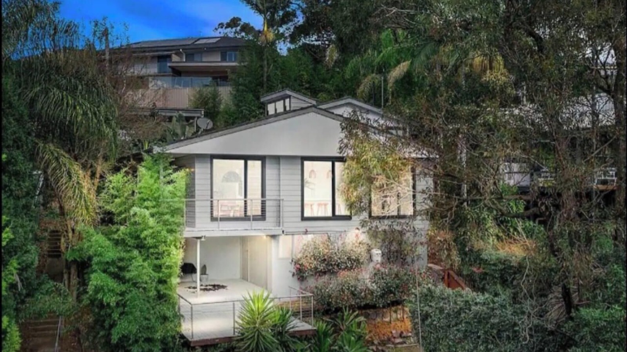 Photo of Outdoor in Merewether
