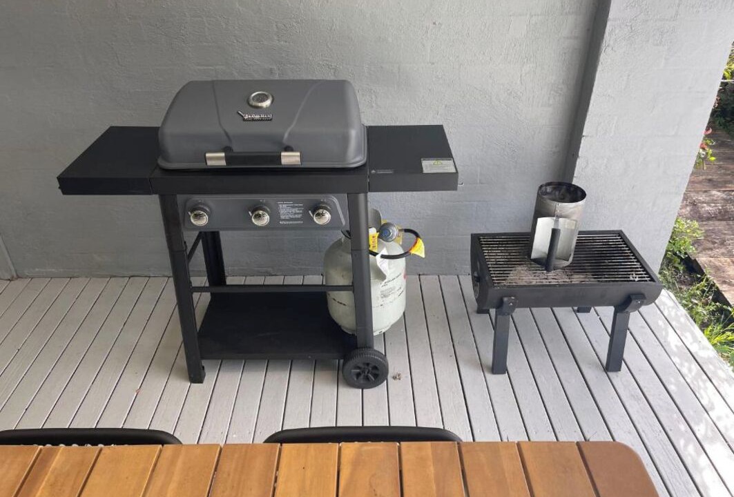 Photo of Outdoor in Merewether
