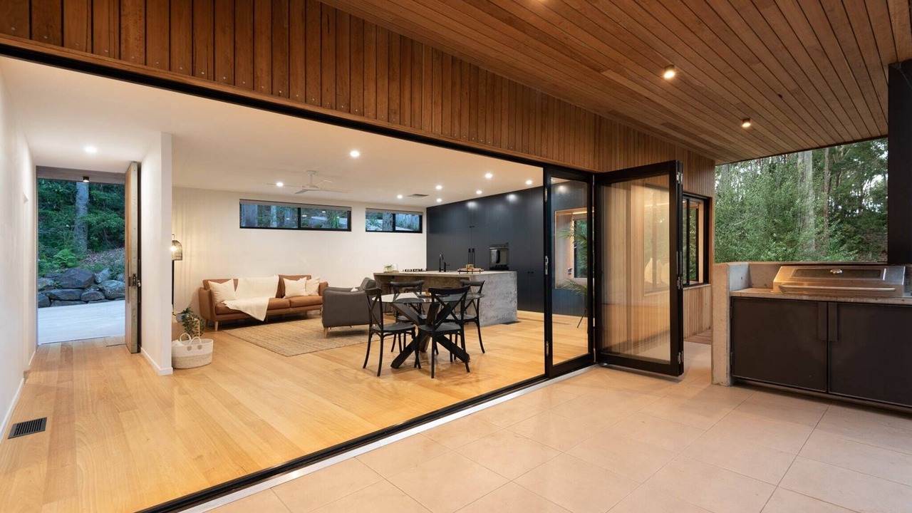 Photo of Livingroom in Lilli Pilli