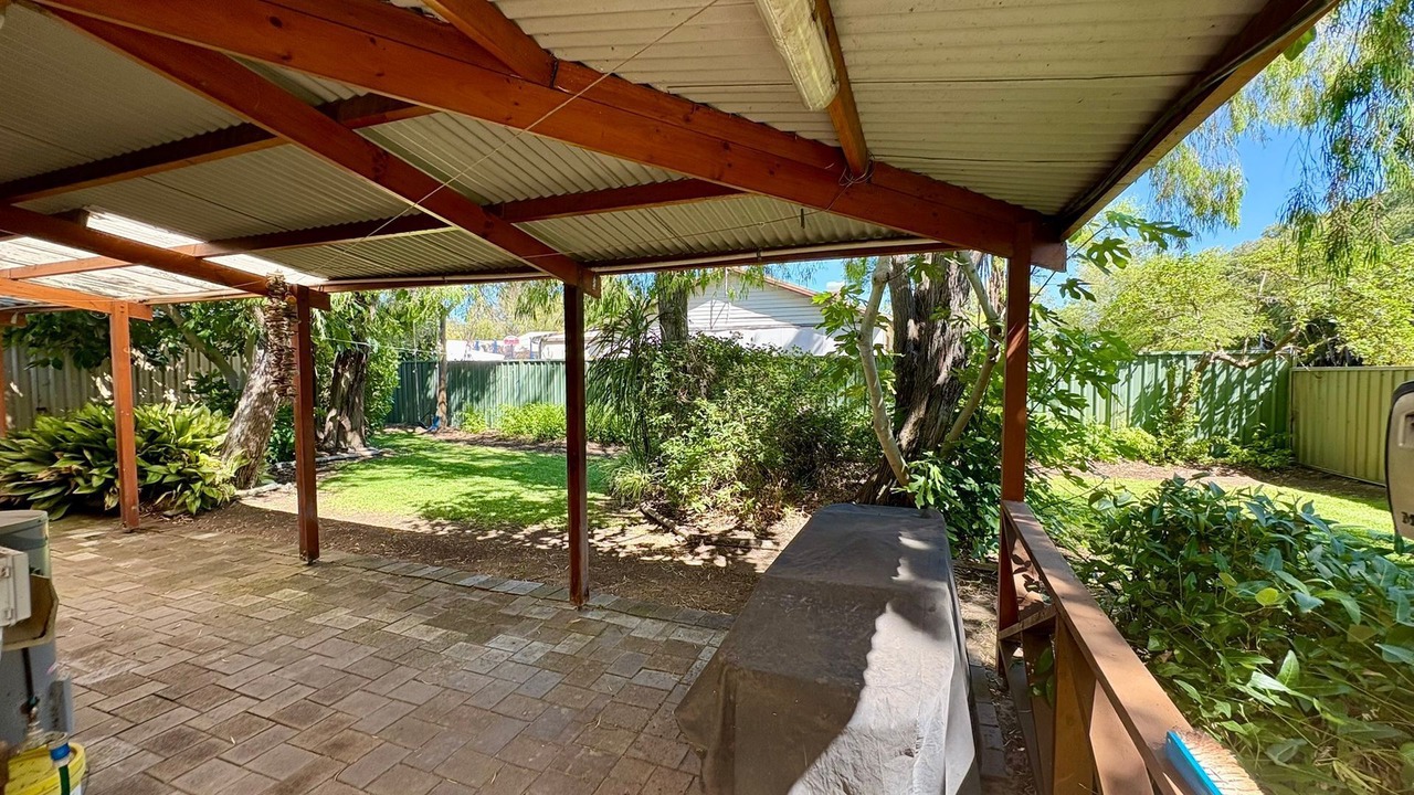 Photo of Outdoor in Geographe