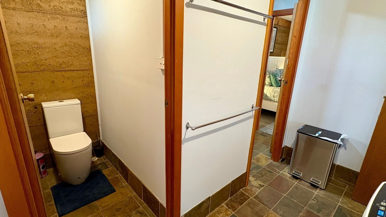 Photo of Bathroom in Geographe