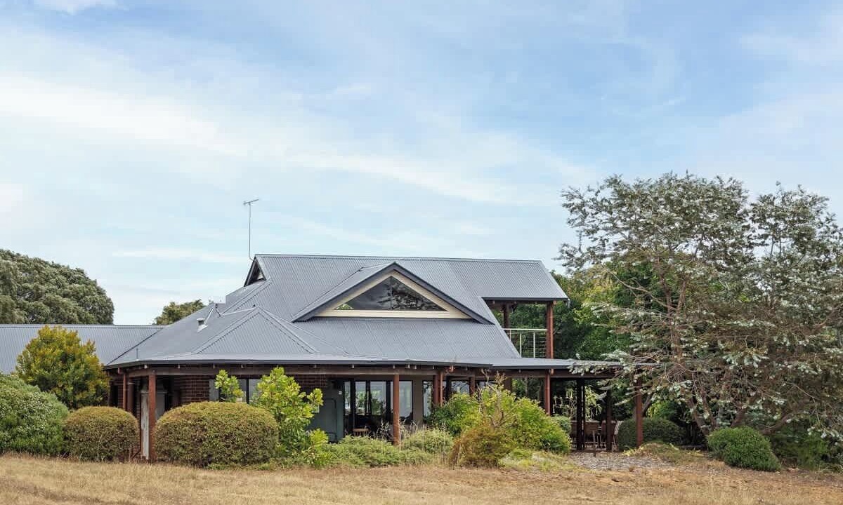 Photo of Outdoor in Naturaliste