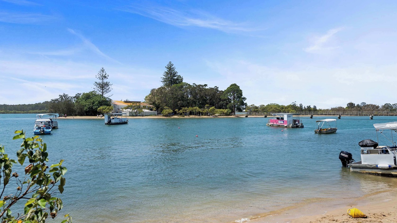 Photo of Others in Maroochydore