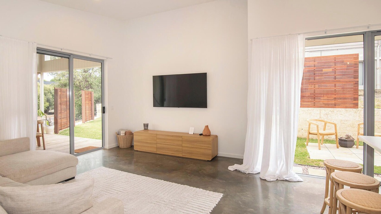 Photo of Livingroom in Gnarabup