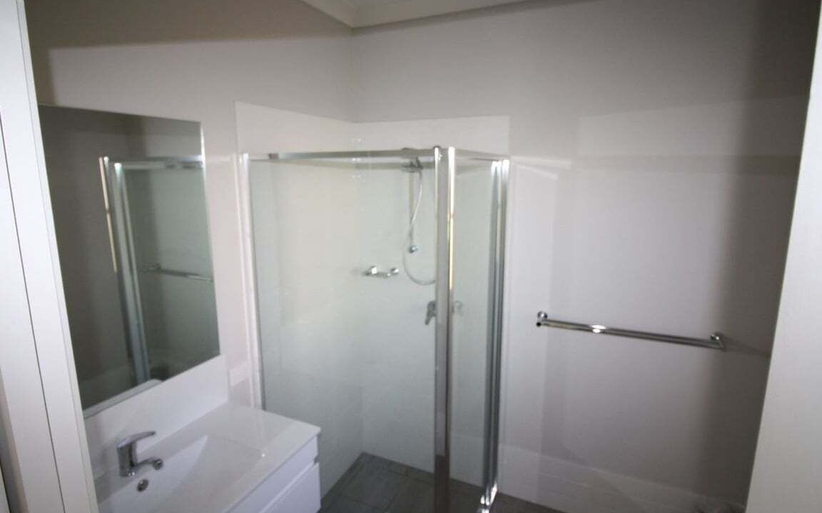 Photo of Bathroom in Bendalong