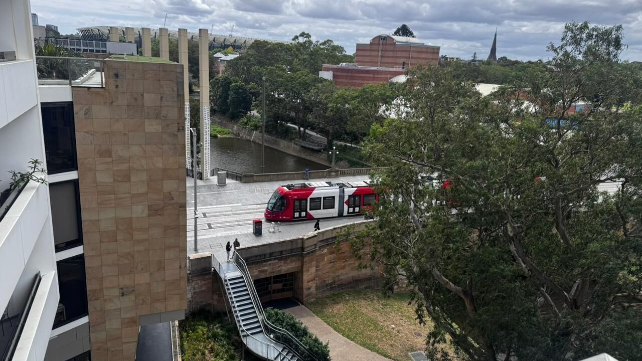 Photo of Others in Parramatta