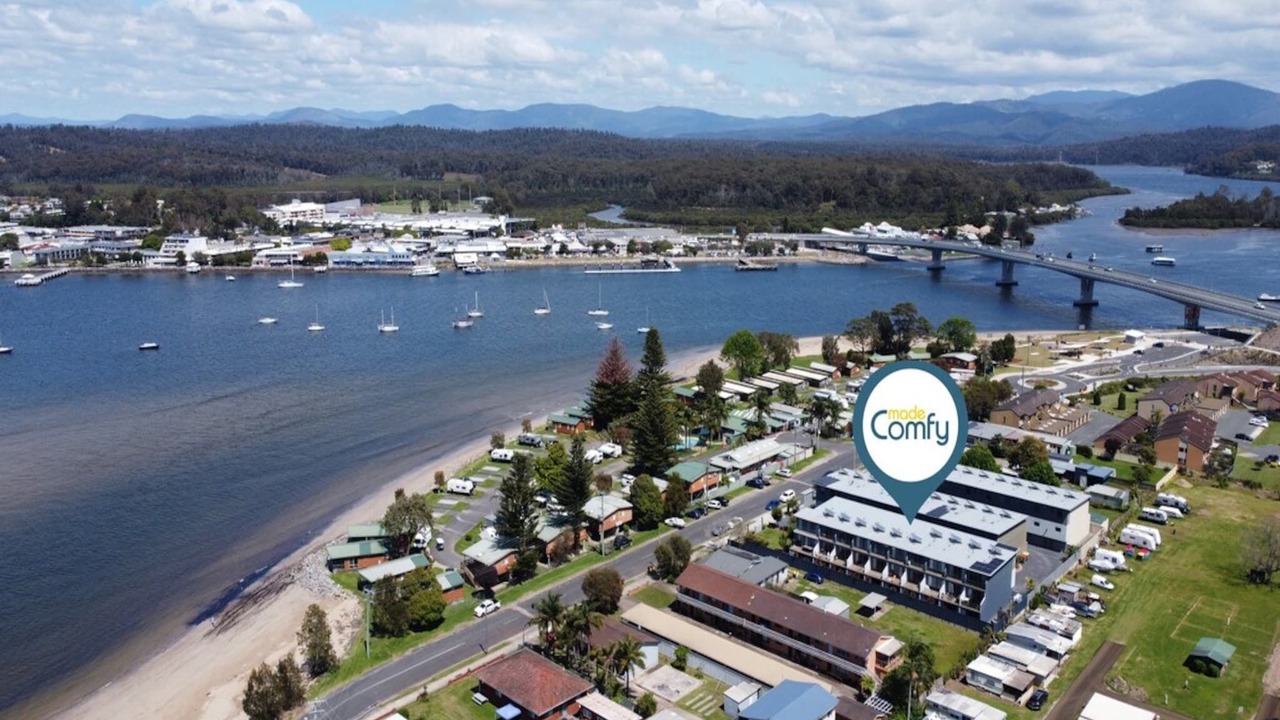 Photo of Others in Batehaven