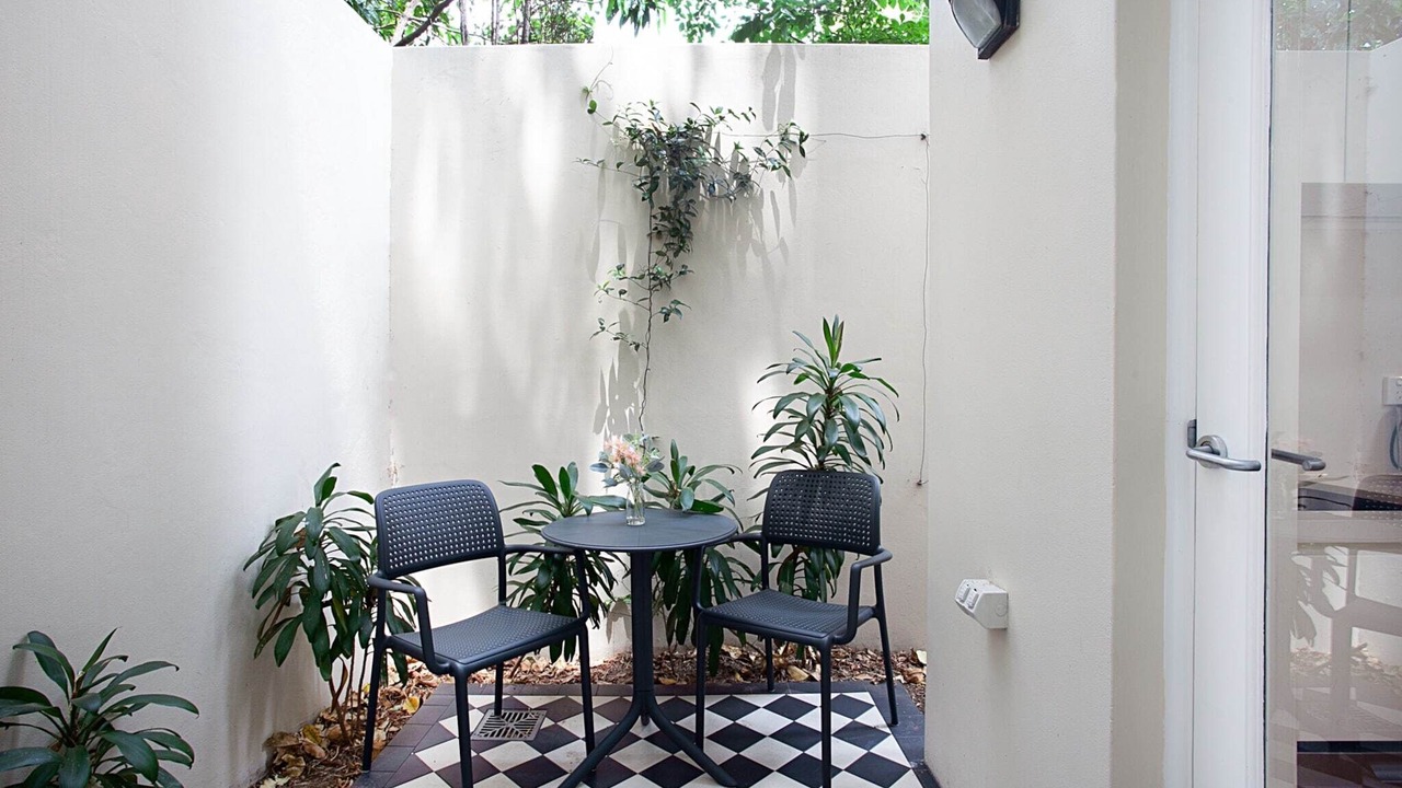 Photo of Livingroom in Lewisham