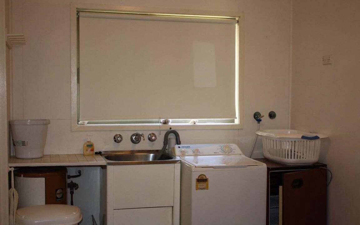 Photo of Kitchen in Manyana