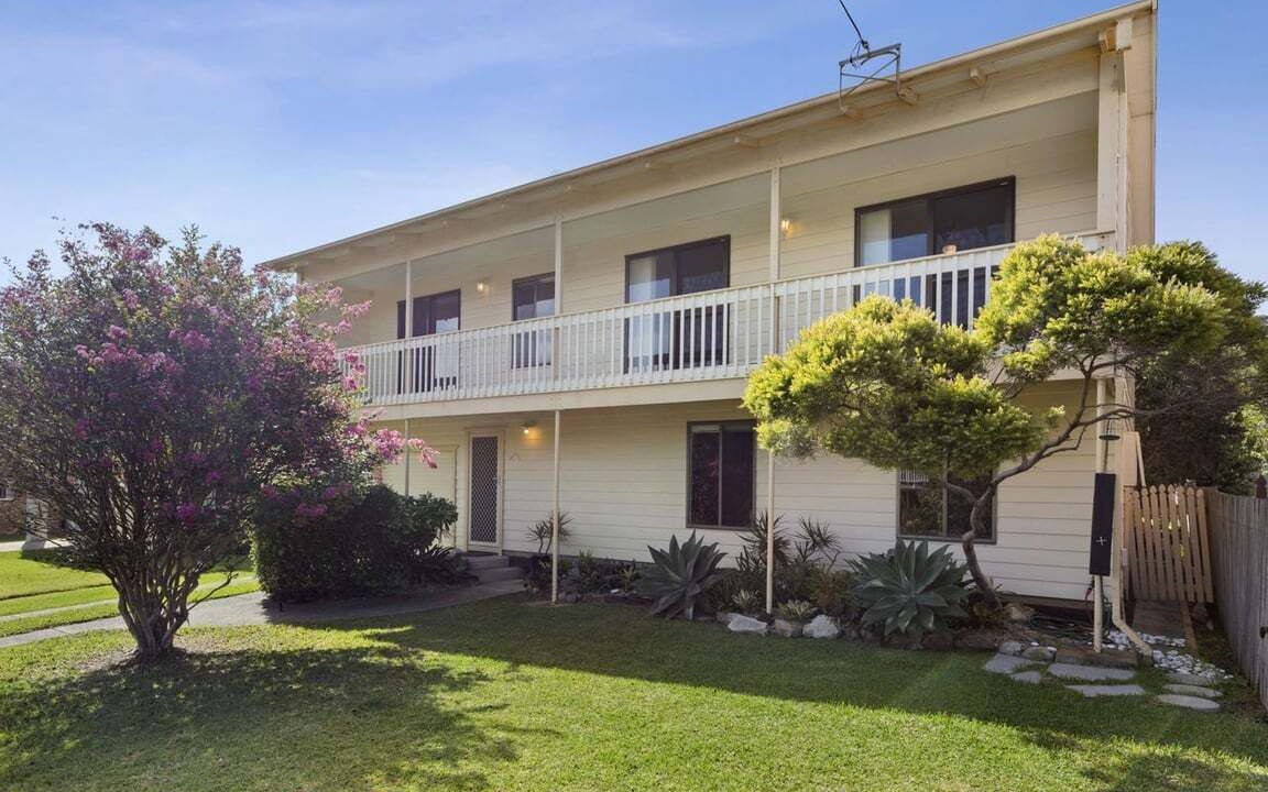 Photo of Outdoor in Manyana