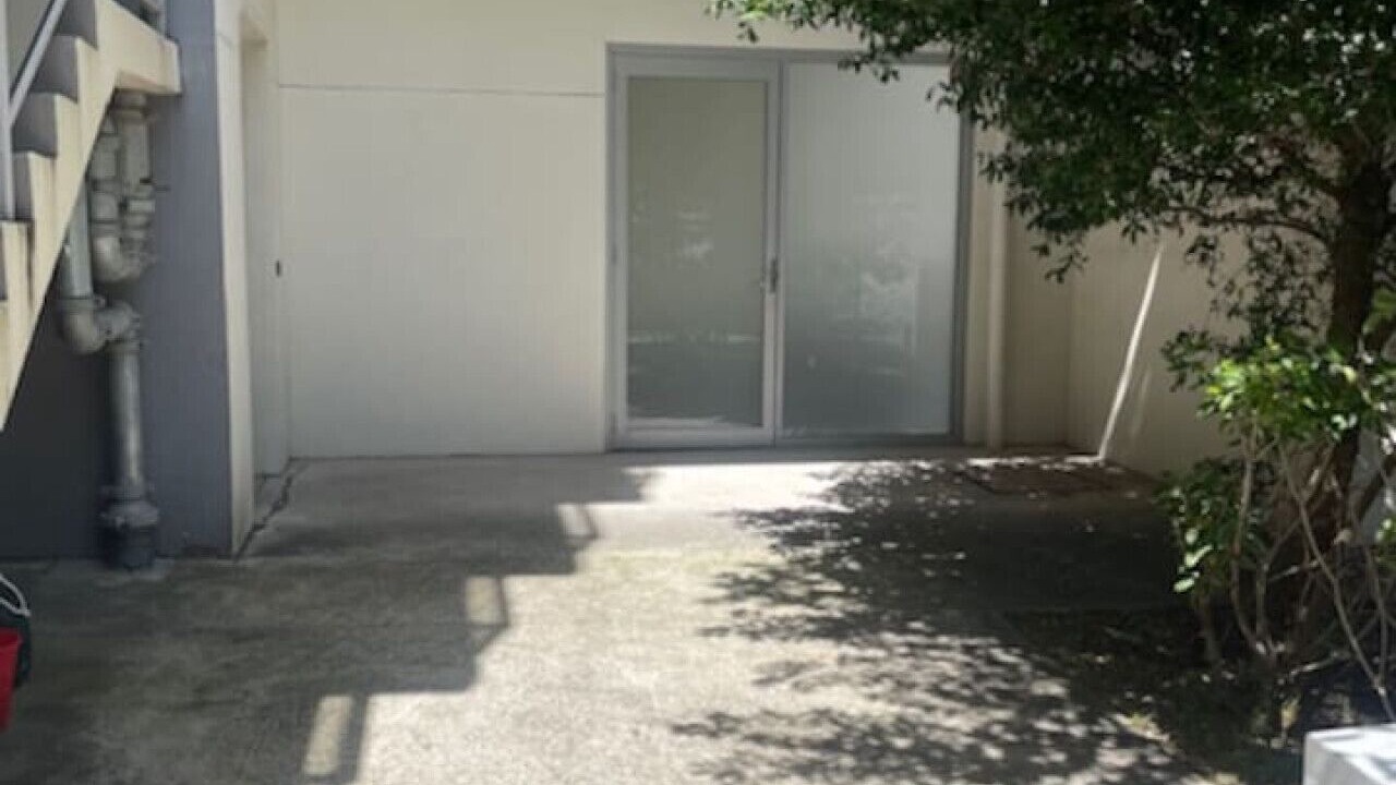 Photo of Outdoor in Crows Nest