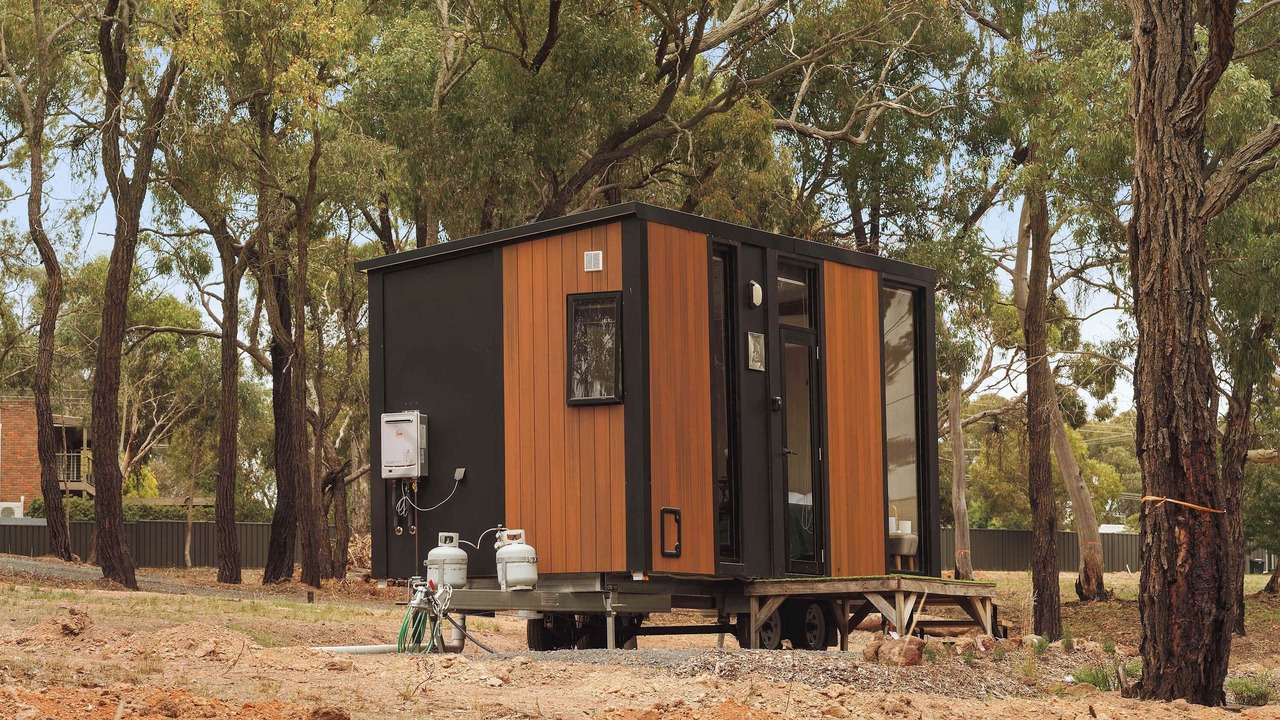 Photo of Outdoor in Stawell