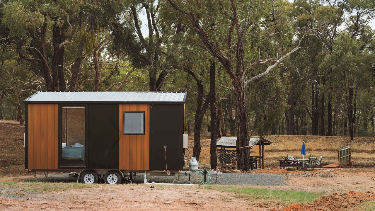 Photo of Outdoor in Stawell