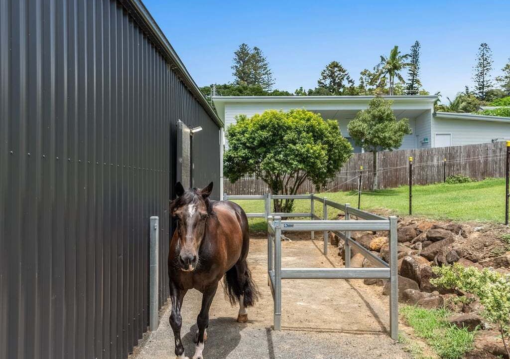 Photo of Outdoor in Lennox Head