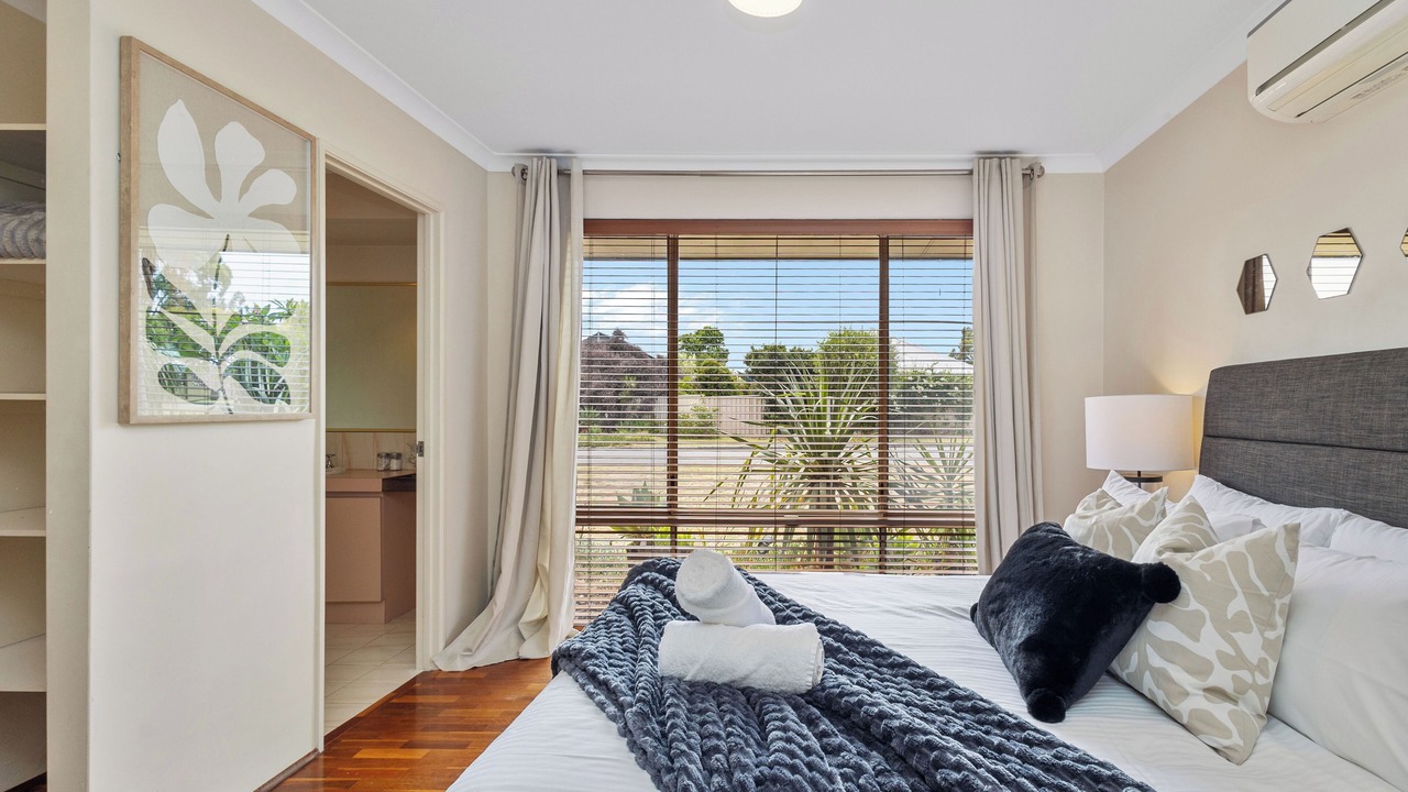 Photo of Bathroom in Bayswater
