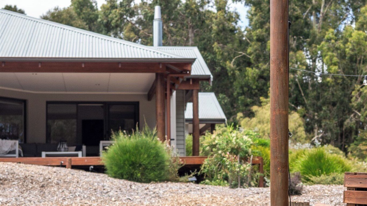 Photo of Outdoor in Margaret River