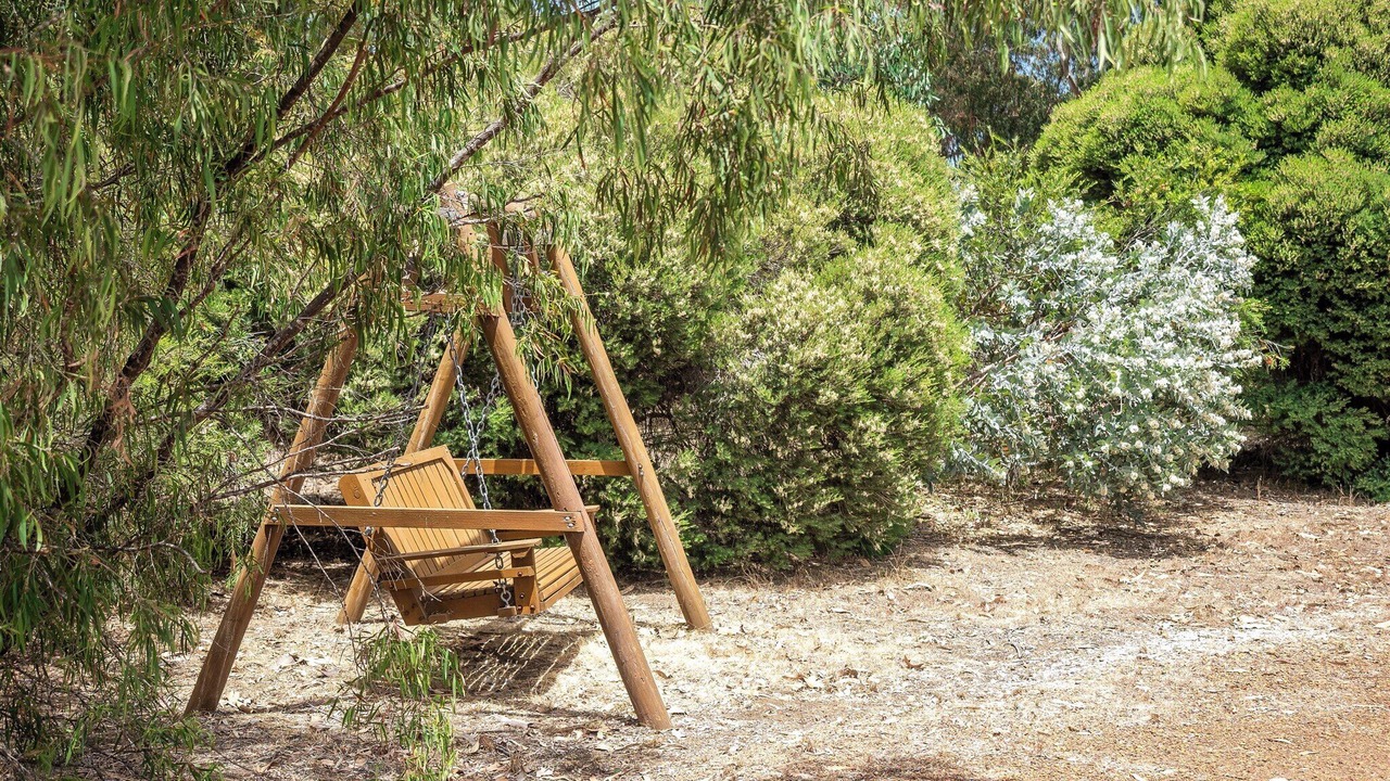 Photo of Others in Margaret River