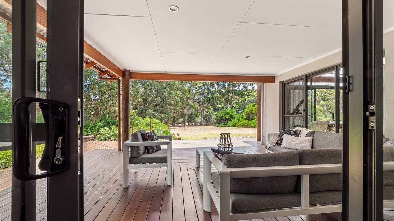 Photo of Others in Margaret River