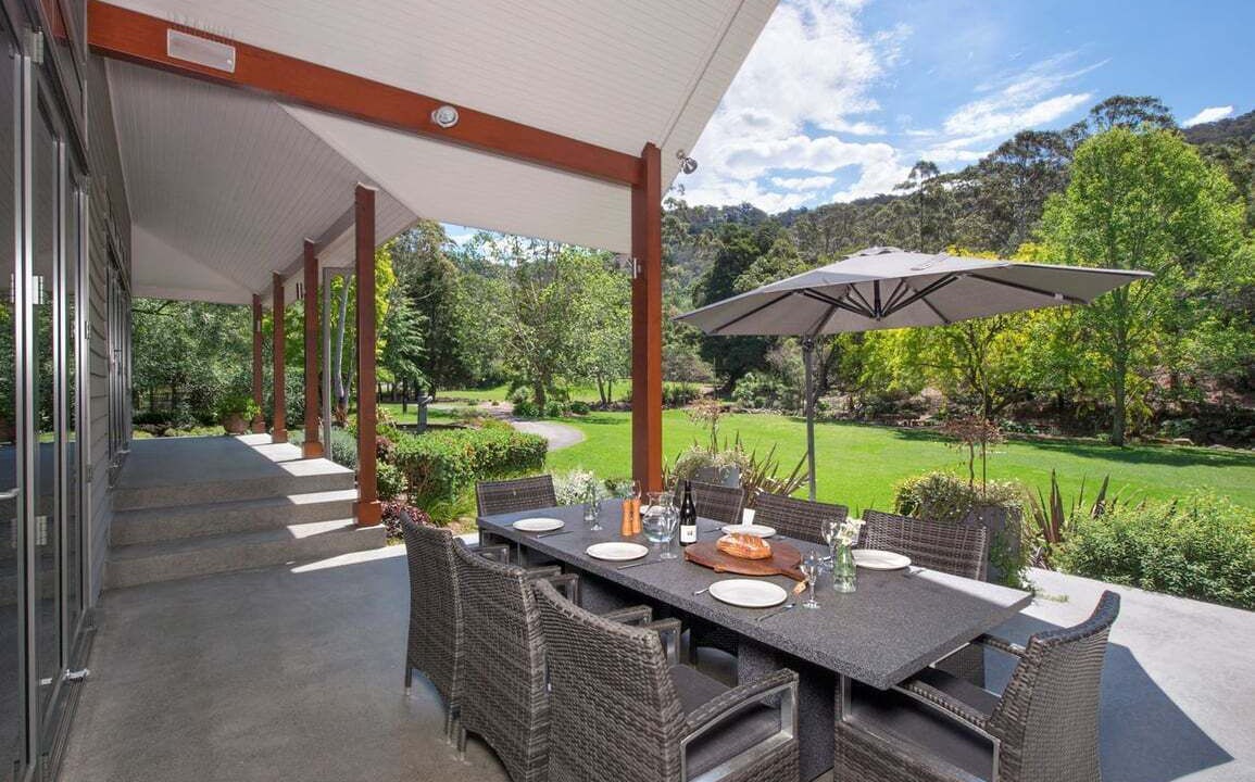 Photo of Outdoor in Bundewallah