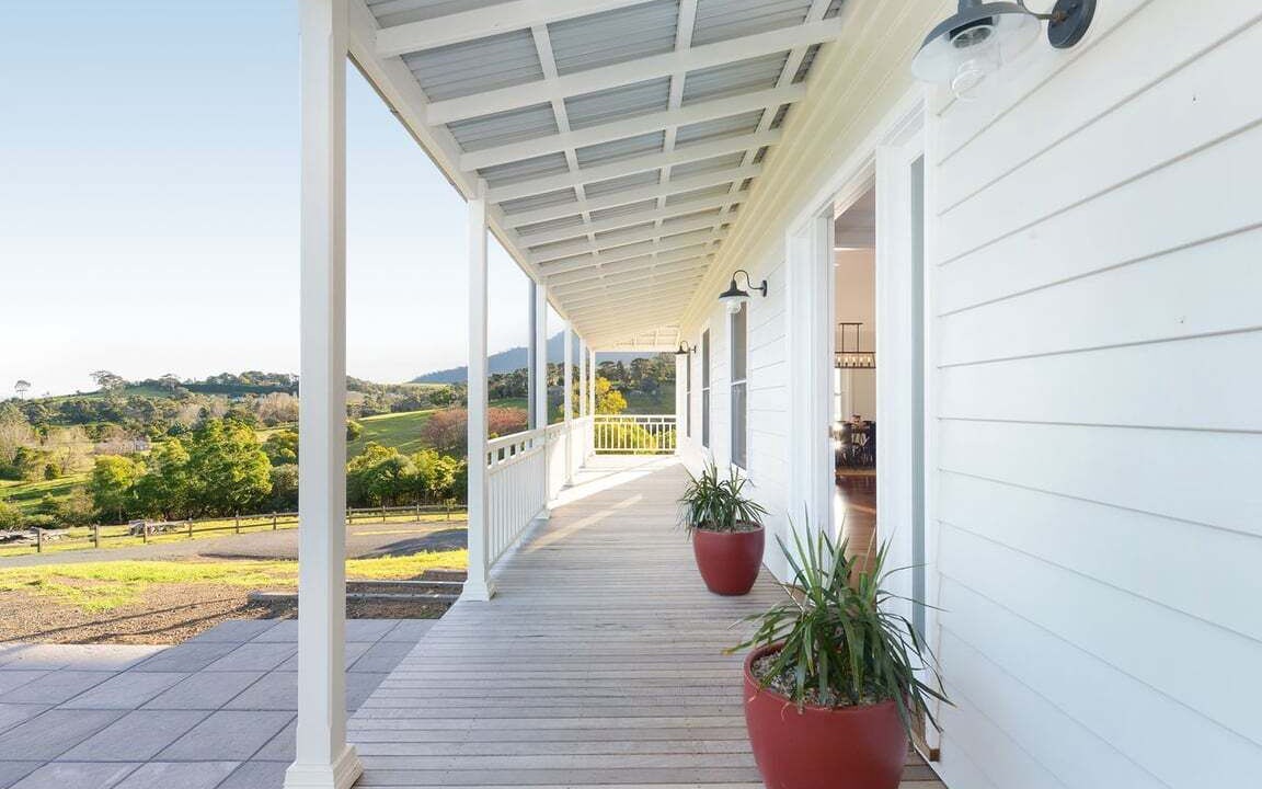 Photo of Outdoor in Meroo Meadow