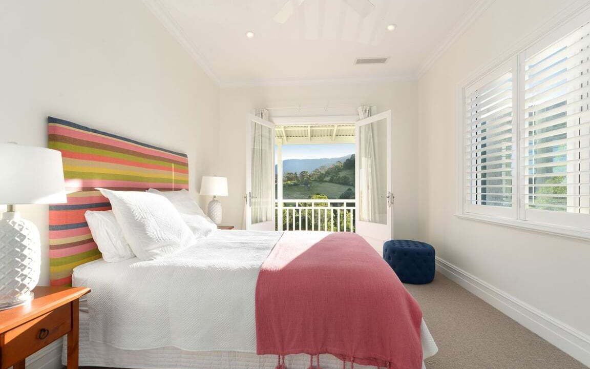 Photo of Bedroom in Meroo Meadow