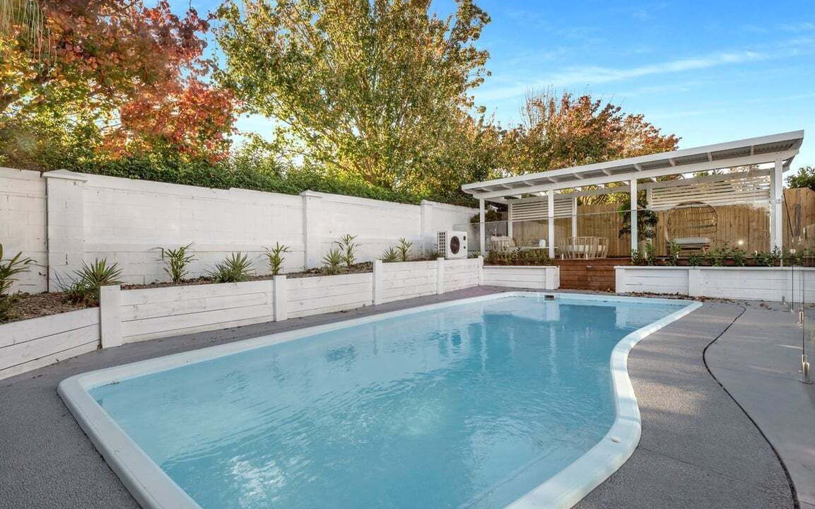 Photo of Outdoor in Berry