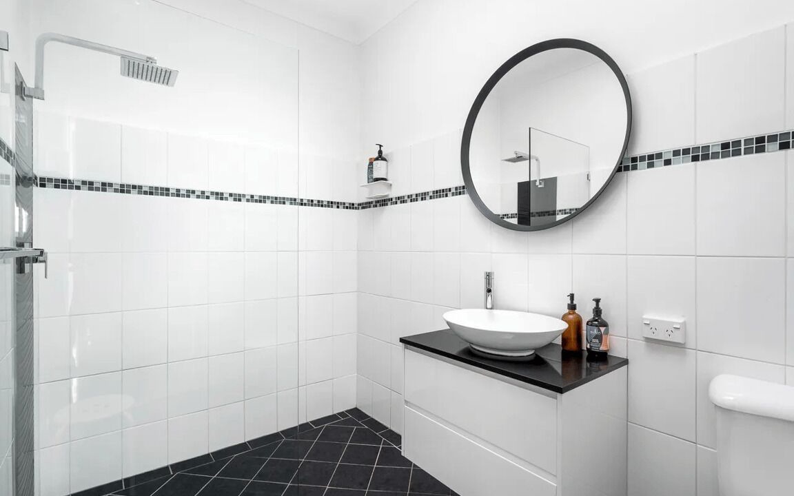 Photo of Bathroom in Terara