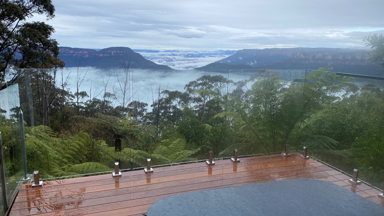 Photo of Outdoor in Katoomba