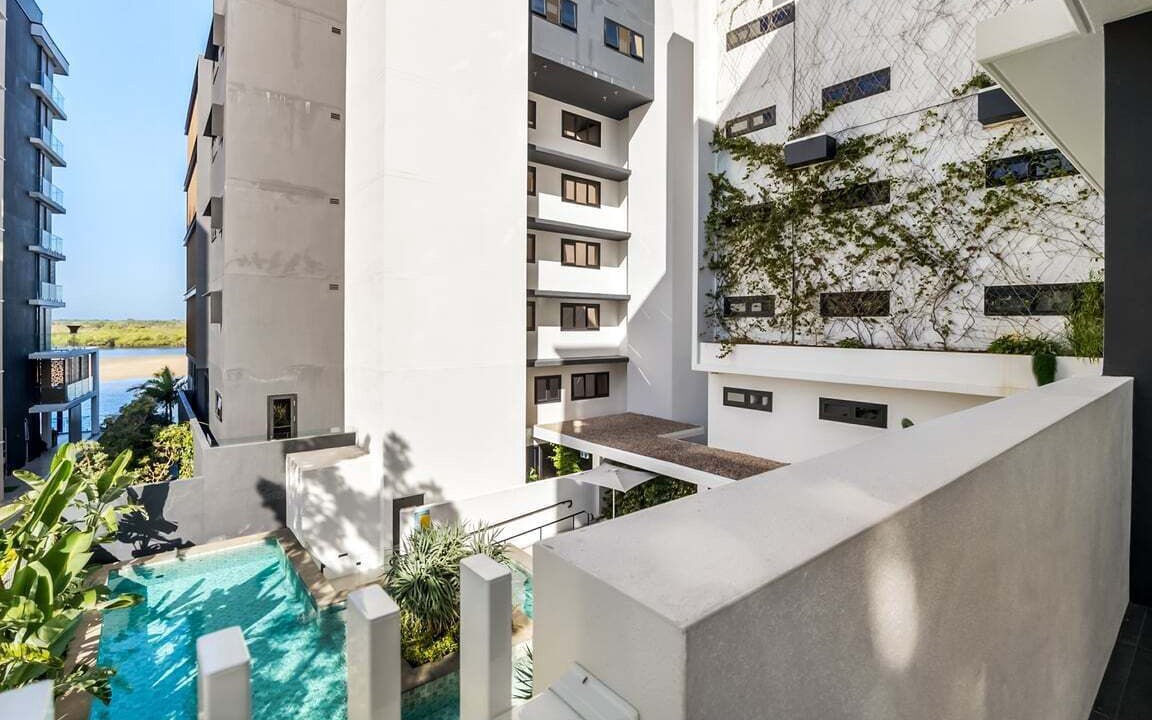 Photo of Outdoor in Maroochydore