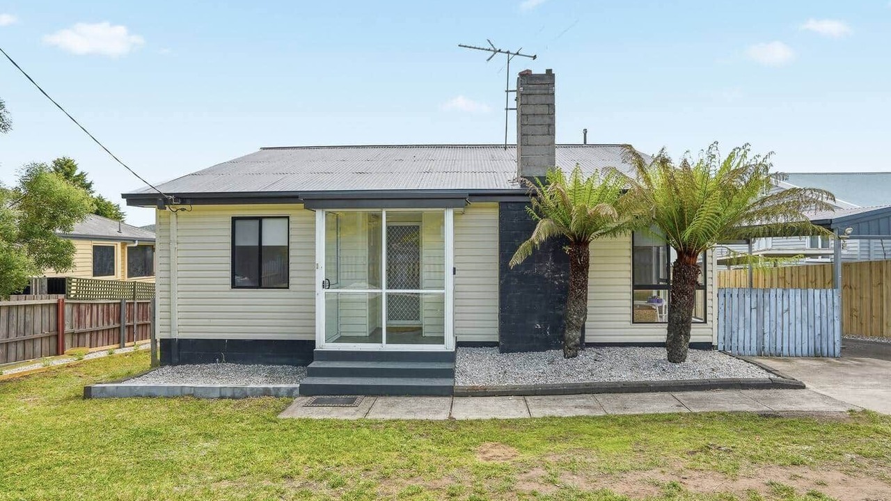Photo of Outdoor in Warrane