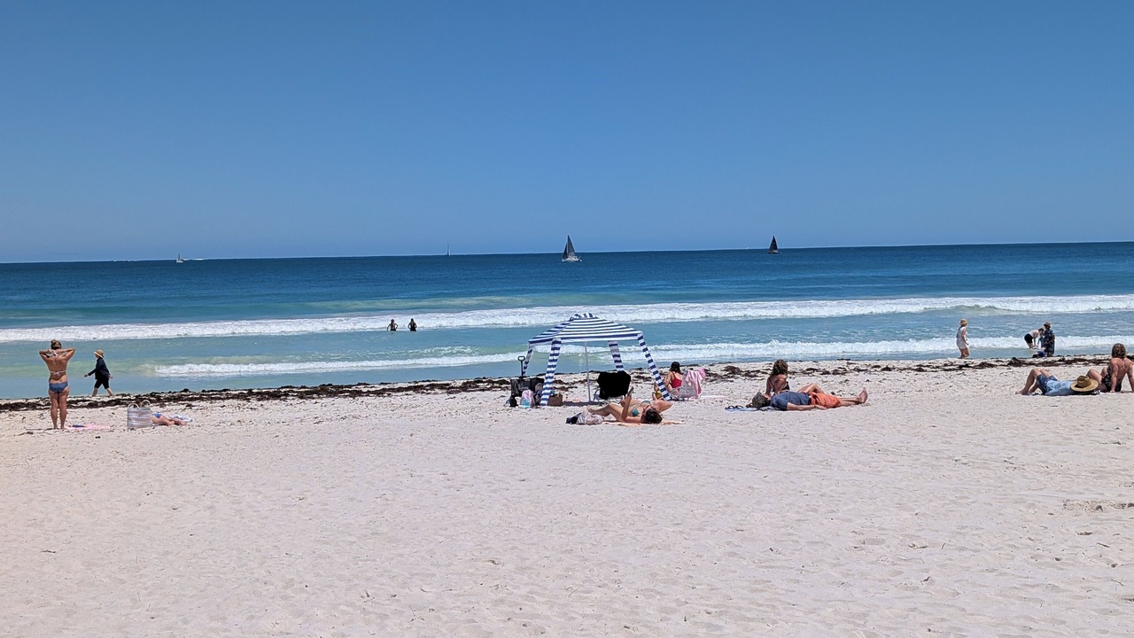 Photo of Others in Ocean Reef