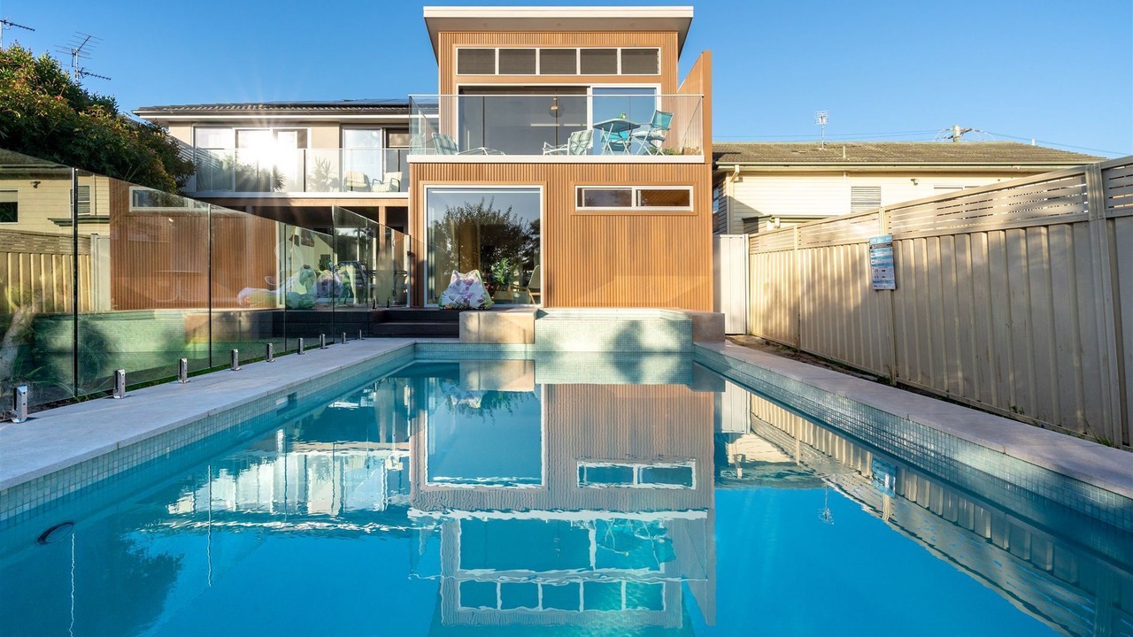 Photo of Outdoor in Kiama Downs