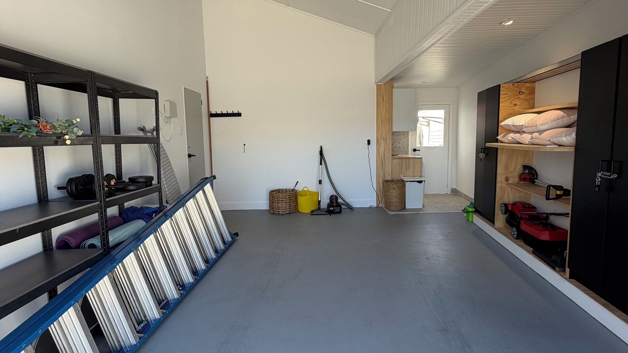 Photo of Others in Aldinga Beach