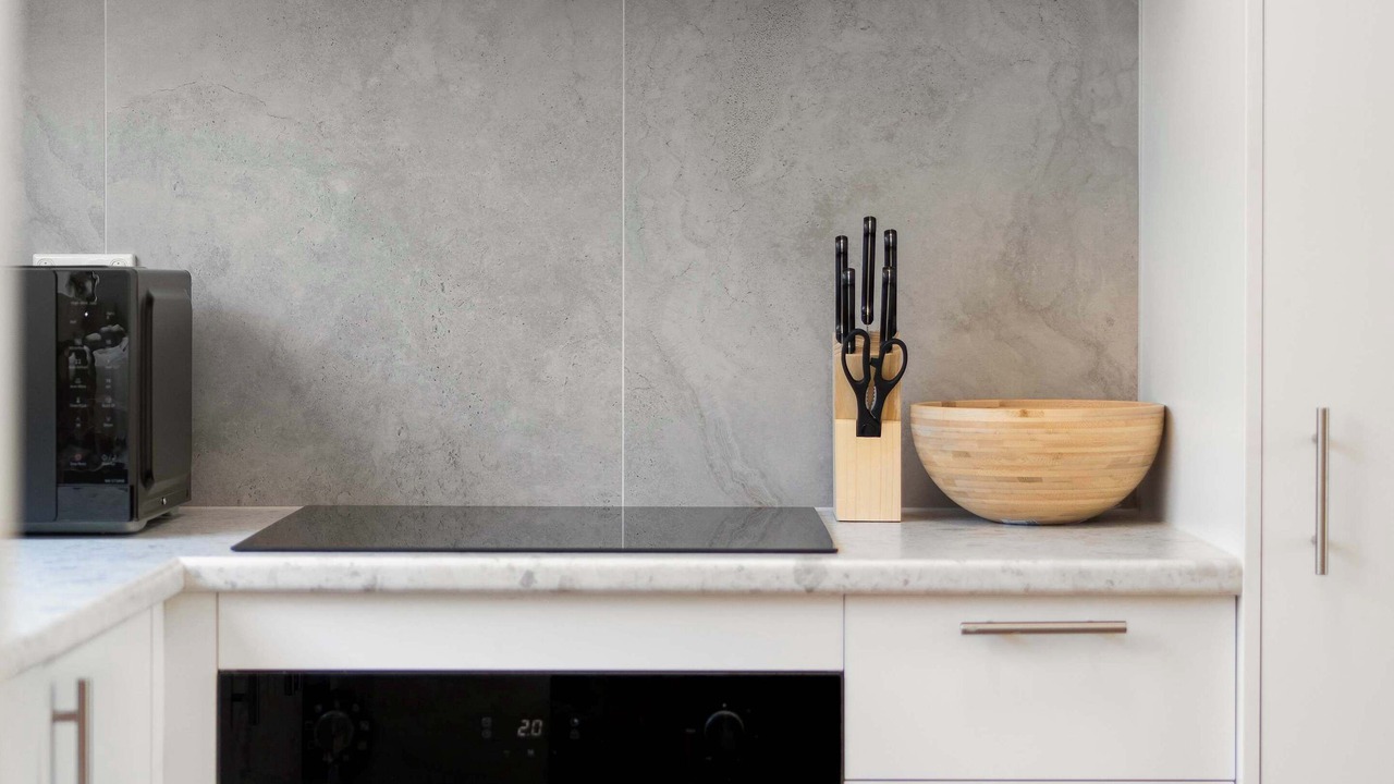 Photo of Kitchen in Merewether