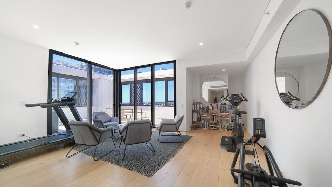 Photo of Others in North Sydney
