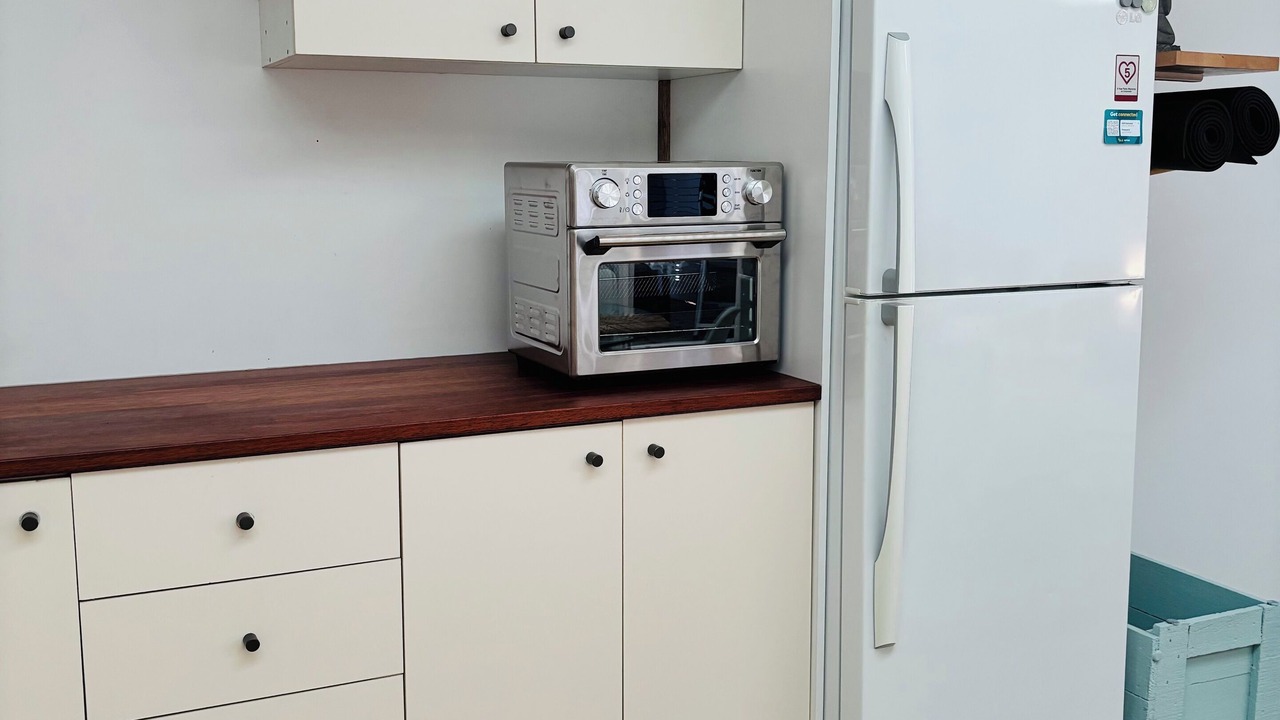 Photo of Kitchen in Umina Beach