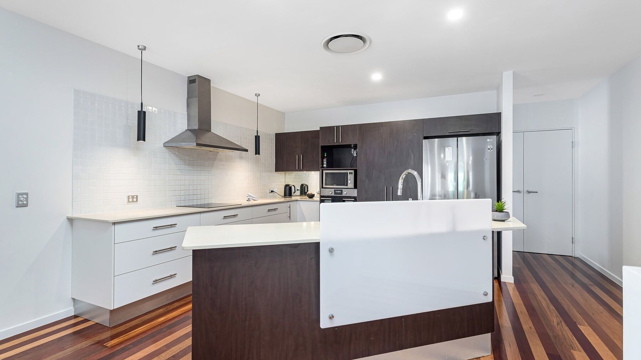 Photo of Kitchen in Palm Beach