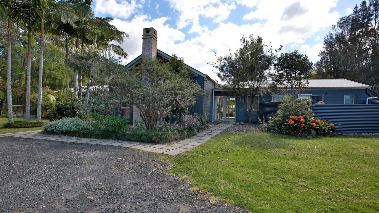 Photo of Outdoor in Broughton Vale