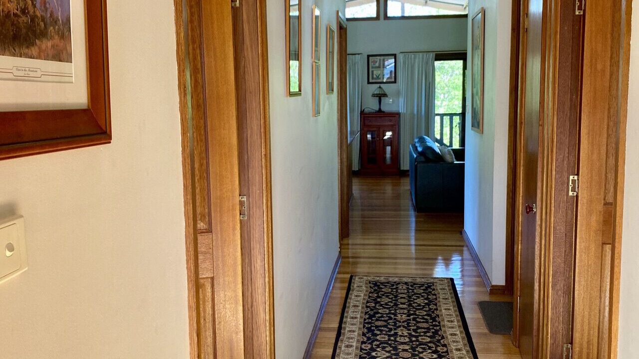 Photo of Others in Katoomba