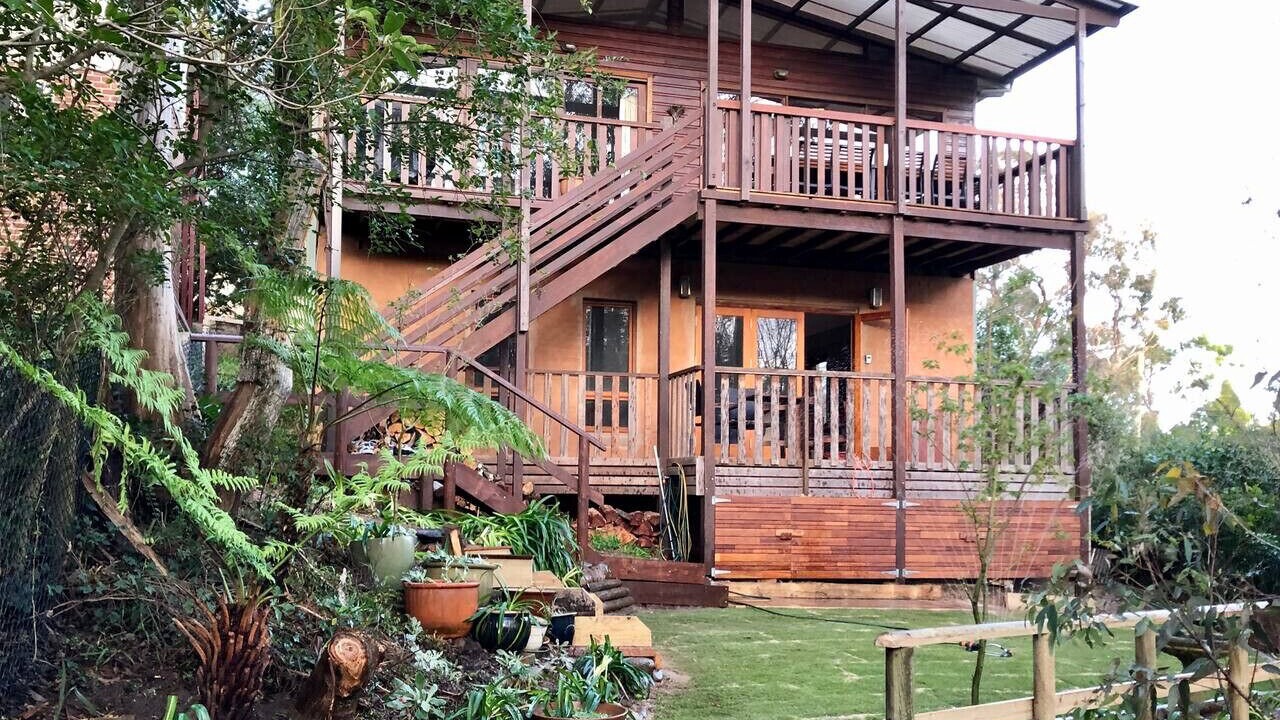 Photo of Outdoor in Katoomba