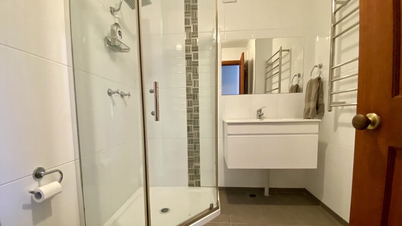 Photo of Bathroom in Katoomba