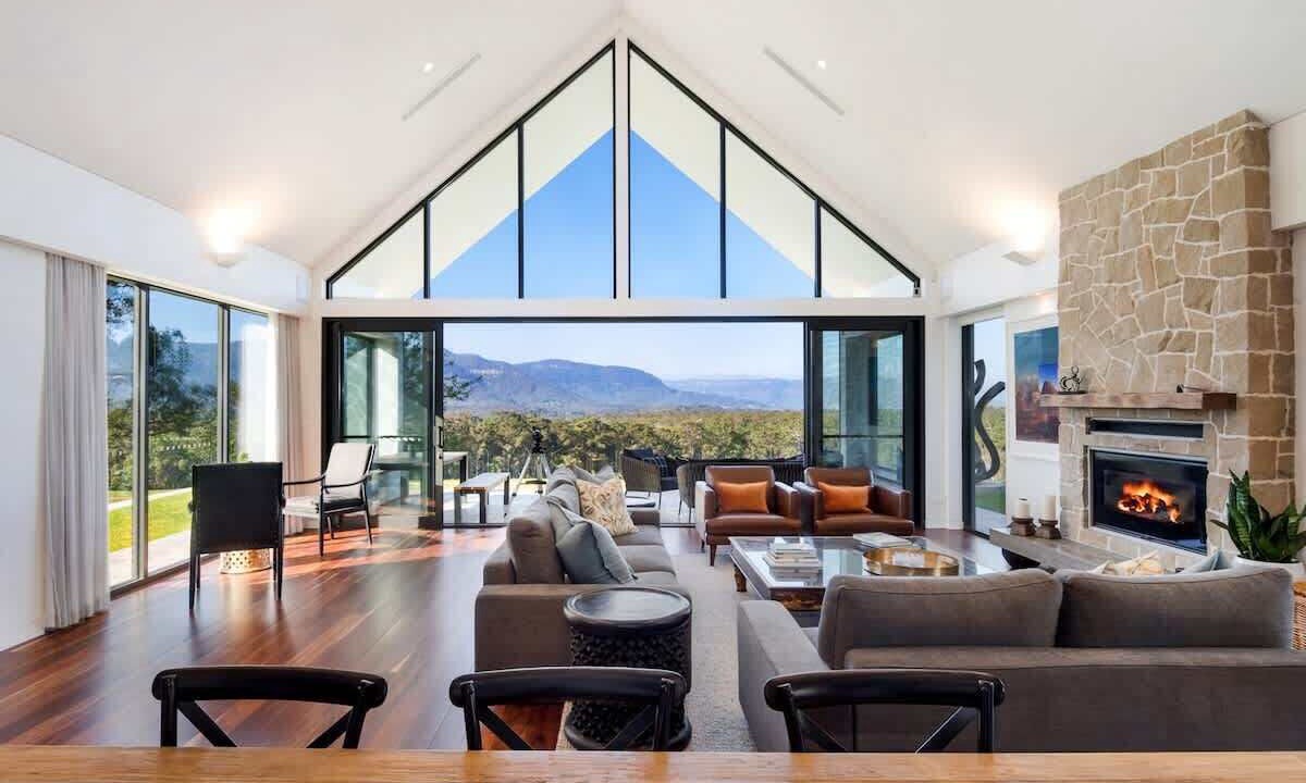 Photo of Others in Kangaroo Valley