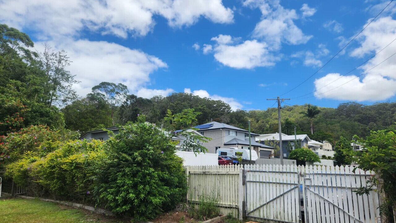 Photo of Outdoor in Nambour