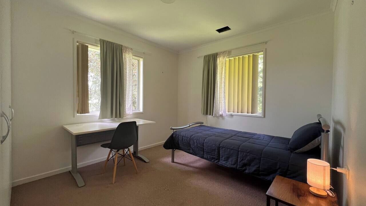 Photo of Bedroom in Nambour